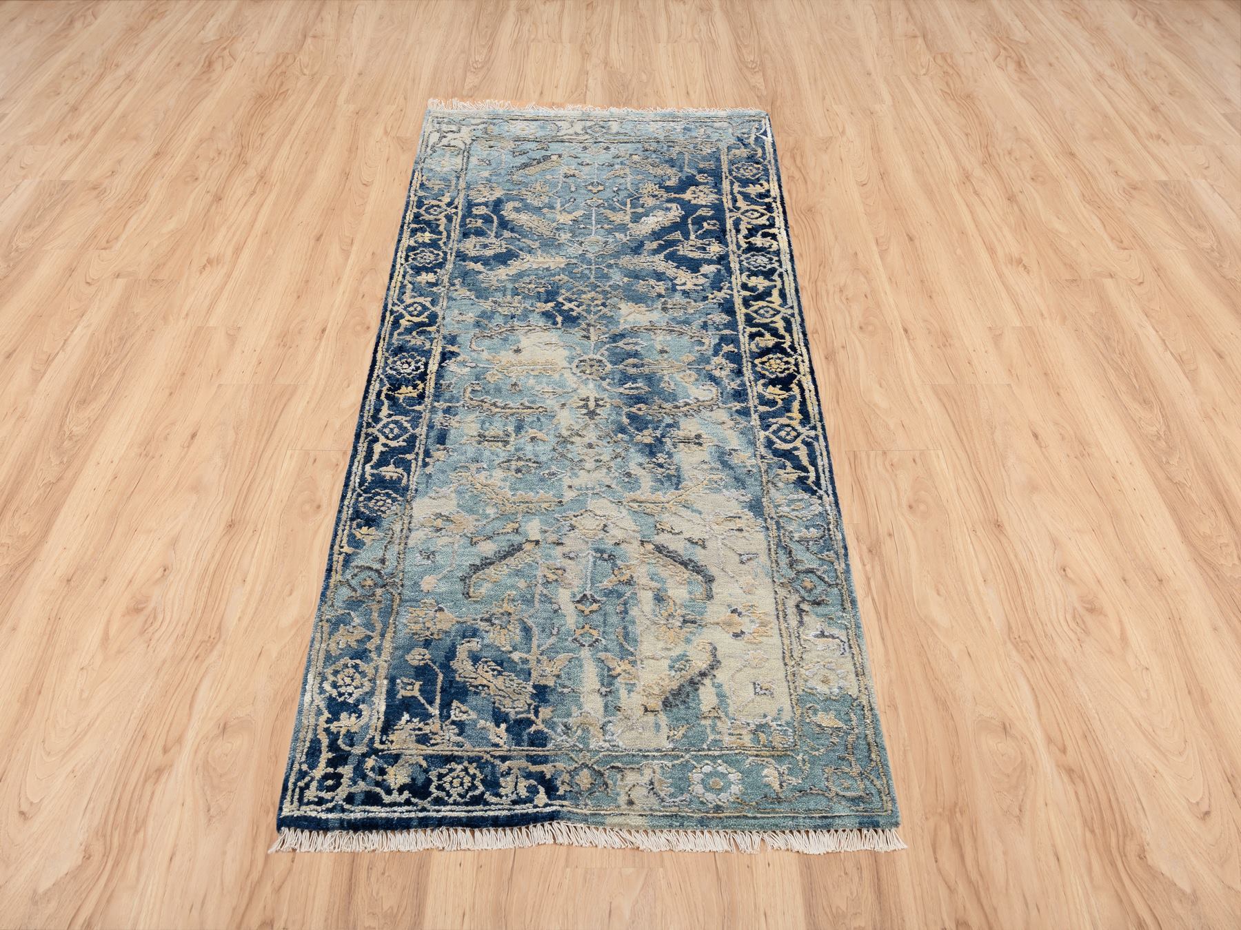 TransitionalRugs ORC574947